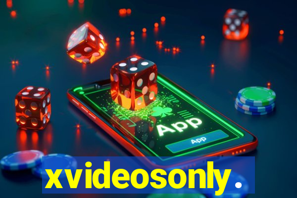 xvideosonly.