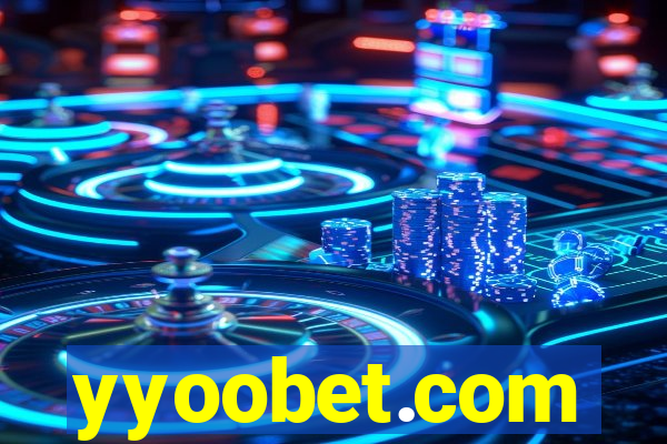 yyoobet.com