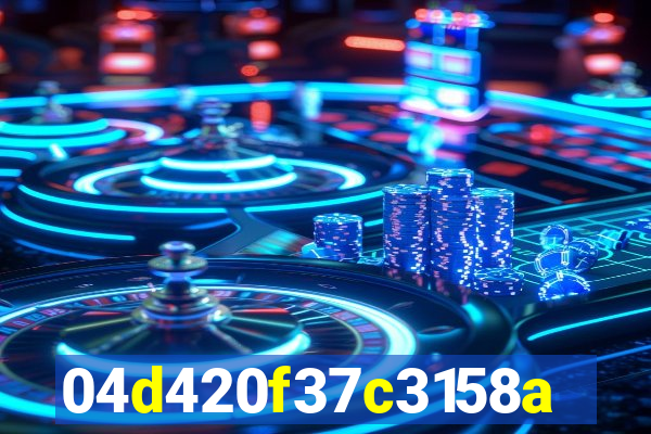 7700bet 8