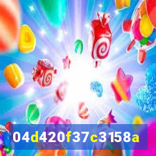 7700bet 8