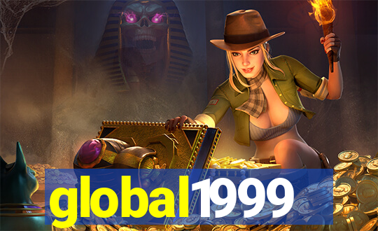 global1999