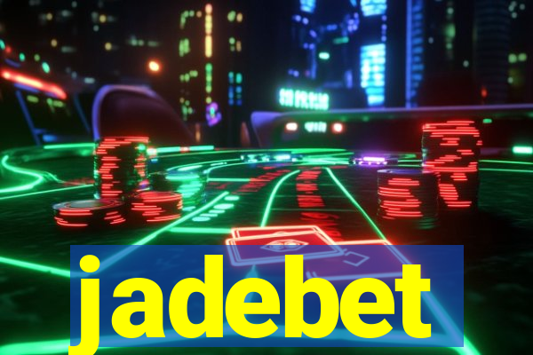 jadebet