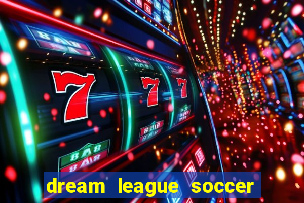 dream league soccer kits flamengo