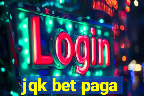868