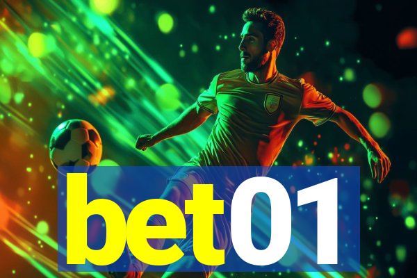 bet01