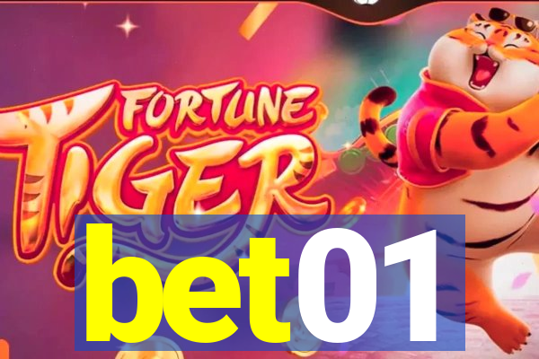 bet01