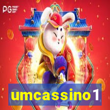 umcassino1