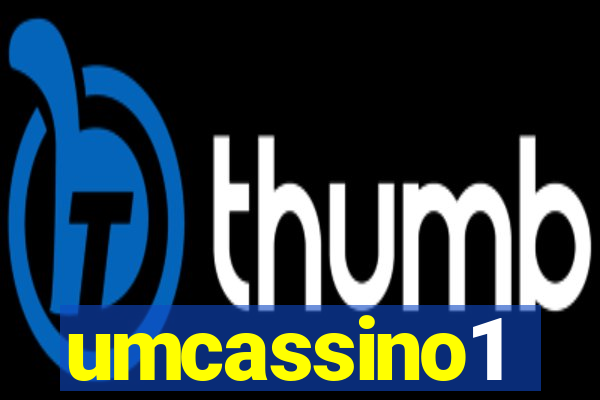 umcassino1