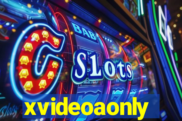 xvideoaonly