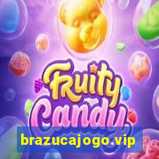 brazucajogo.vip