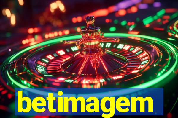 betimagem