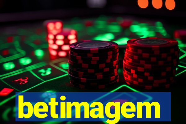 betimagem