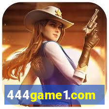 444game1.com