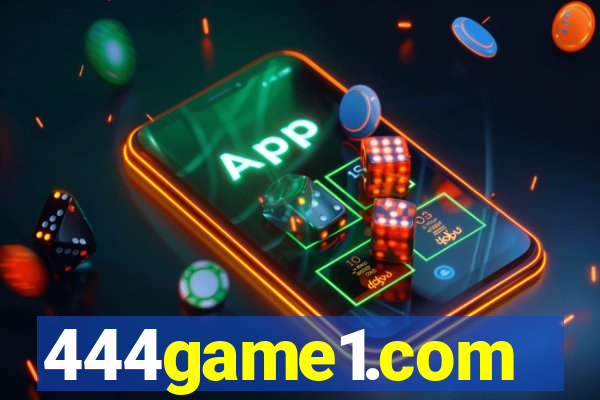 444game1.com