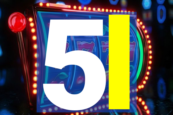 5l