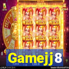 Gamejj8