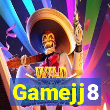 Gamejj8
