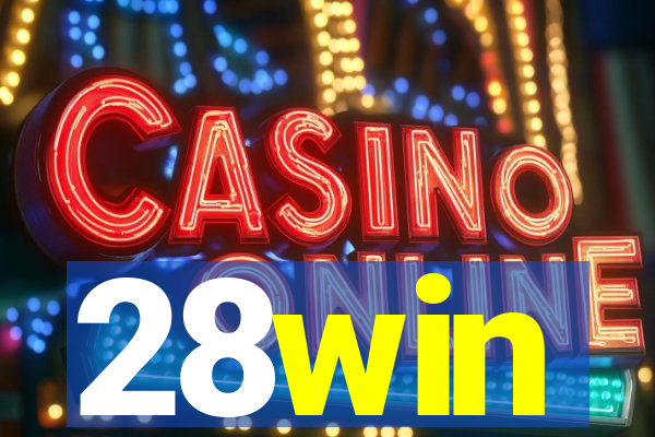 28win