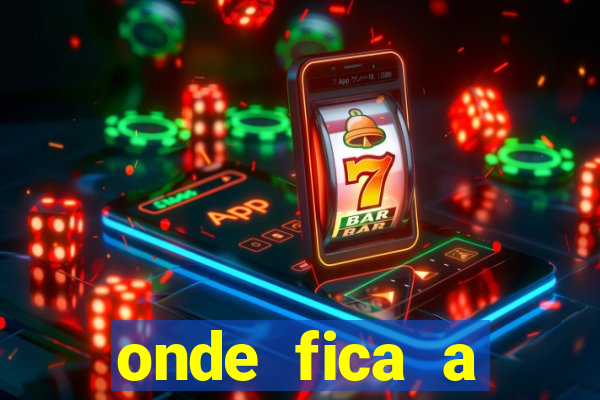 onde fica a turquia no mapa