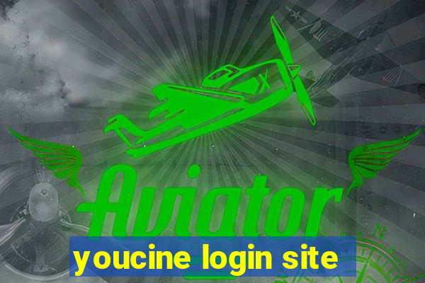 youcine login site
