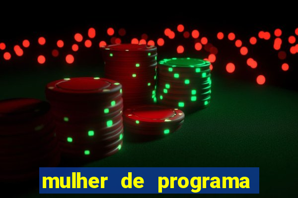 mulher de programa em cruzeiro sp