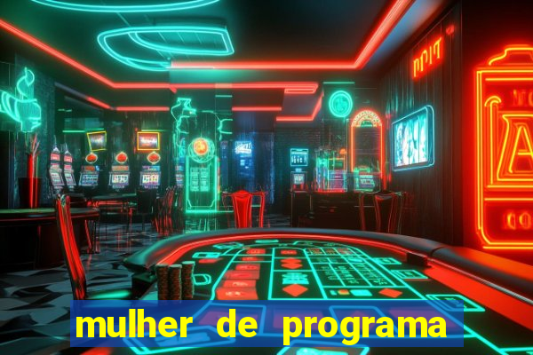 mulher de programa em cruzeiro sp