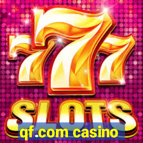 qf.com casino