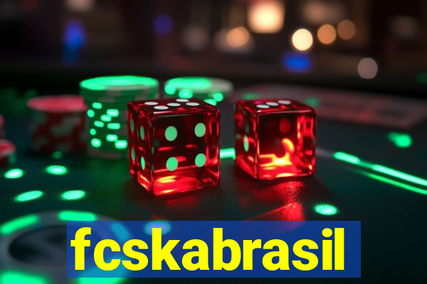 fcskabrasil