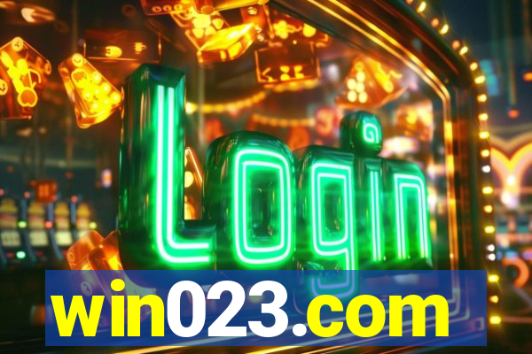 win023.com