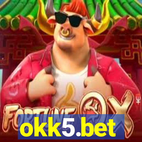 okk5.bet