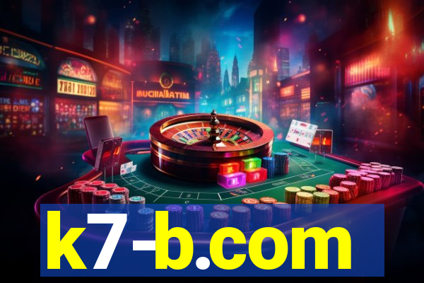 k7-b.com