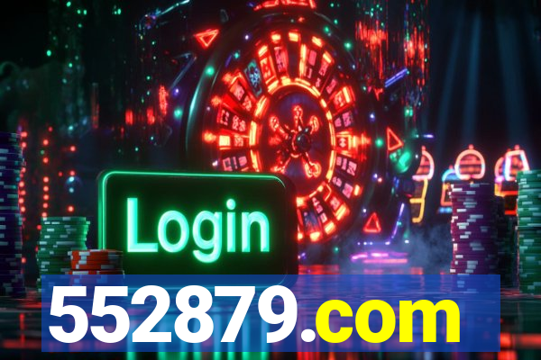 552879.com