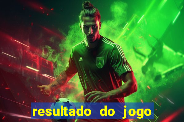 resultado do jogo do bicho da poderosa do vale