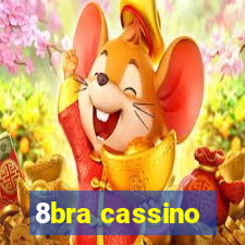 8bra cassino