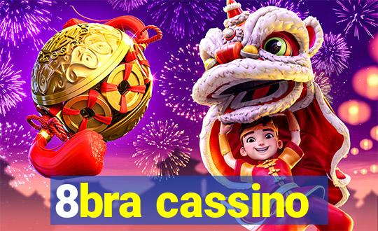 8bra cassino
