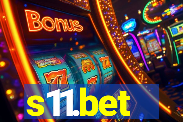 s11.bet