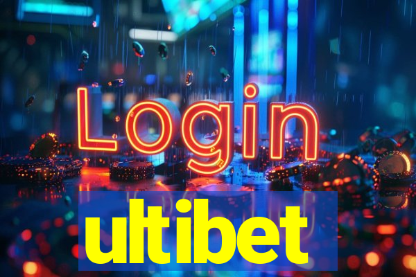 ultibet