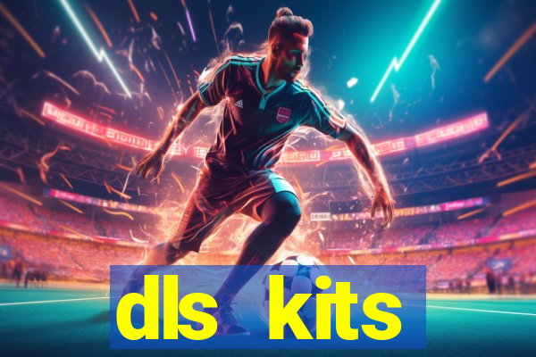 dls kits galatasaray 2024