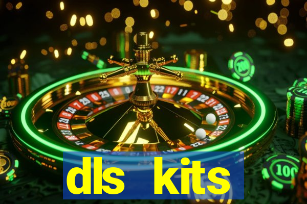 dls kits galatasaray 2024