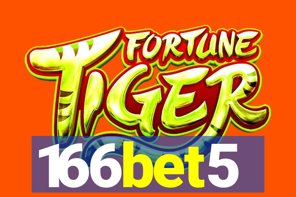 166bet5
