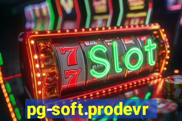 pg-soft.prodevreal