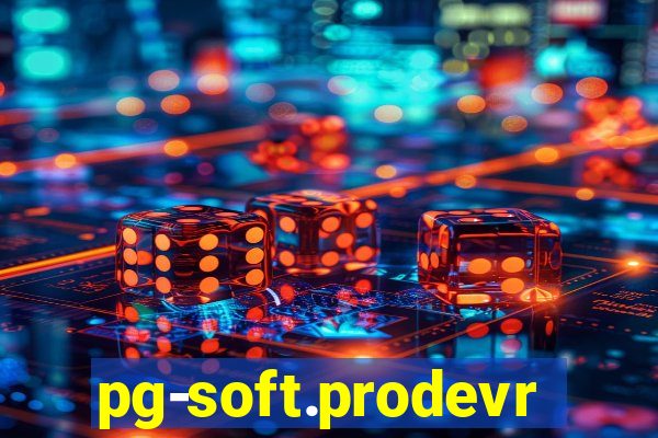 pg-soft.prodevreal