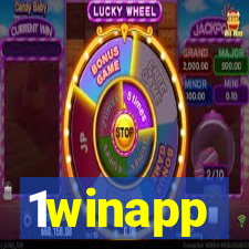 1winapp