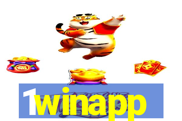 1winapp