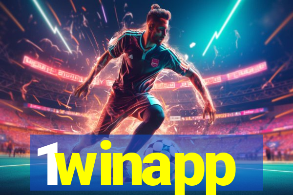 1winapp