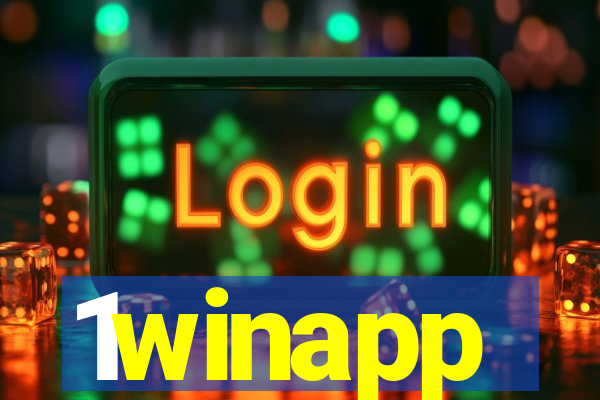 1winapp