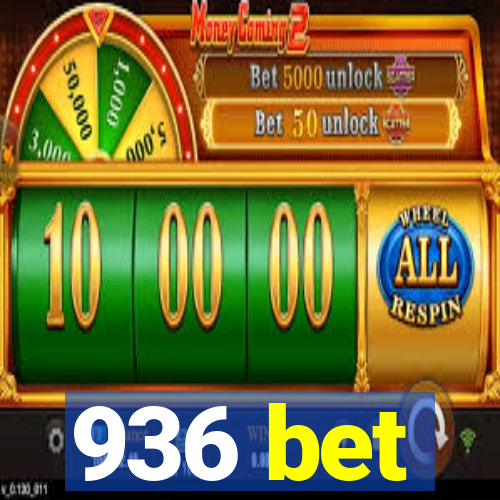 936 bet