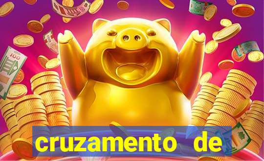 cruzamento de cavalo com mula