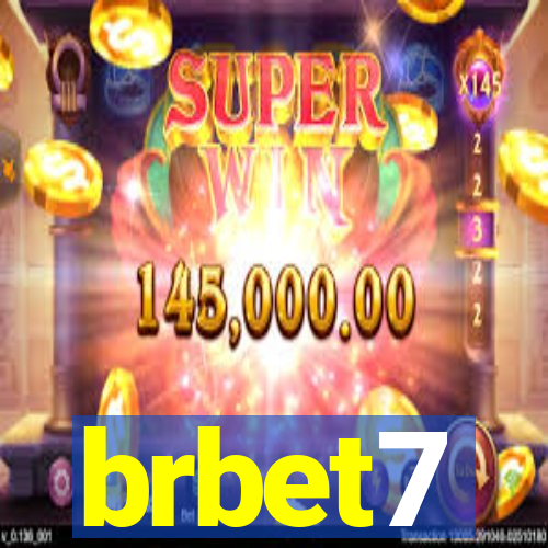 brbet7