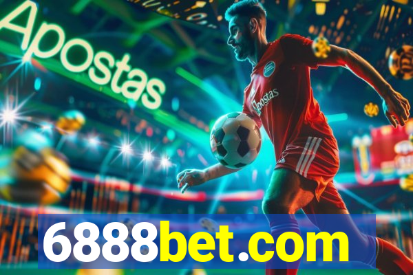 6888bet.com